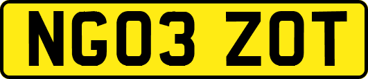 NG03ZOT