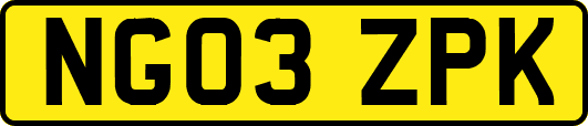 NG03ZPK