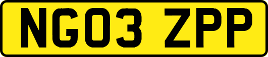 NG03ZPP