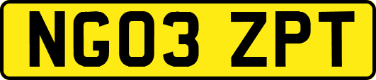 NG03ZPT