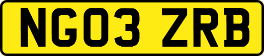 NG03ZRB