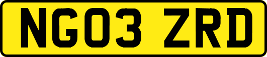NG03ZRD