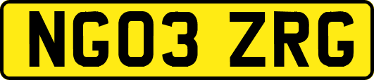 NG03ZRG
