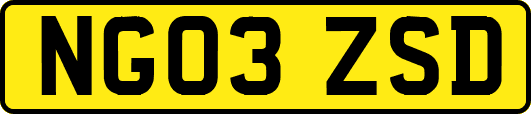 NG03ZSD