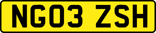 NG03ZSH