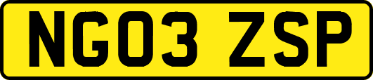 NG03ZSP
