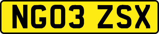 NG03ZSX