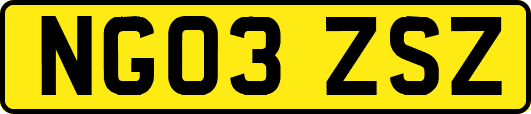 NG03ZSZ