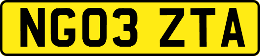 NG03ZTA