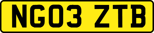 NG03ZTB