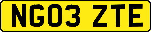 NG03ZTE