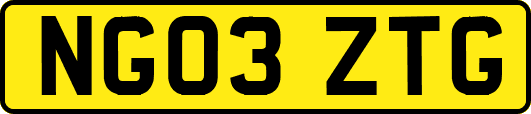NG03ZTG