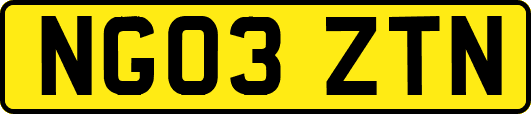 NG03ZTN