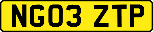 NG03ZTP