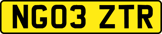NG03ZTR