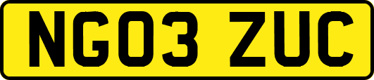 NG03ZUC