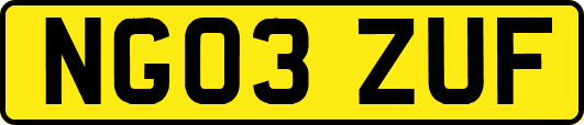 NG03ZUF