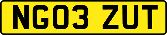 NG03ZUT