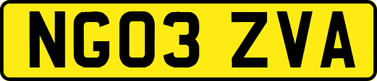 NG03ZVA