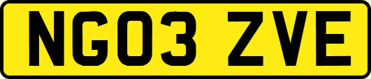 NG03ZVE
