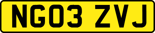 NG03ZVJ