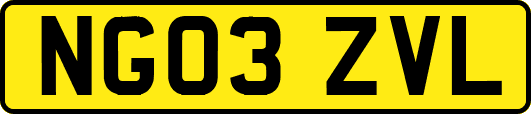 NG03ZVL