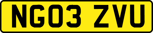 NG03ZVU
