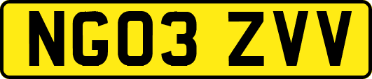 NG03ZVV