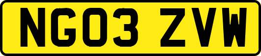 NG03ZVW