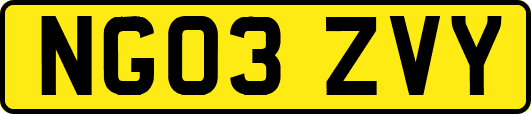 NG03ZVY