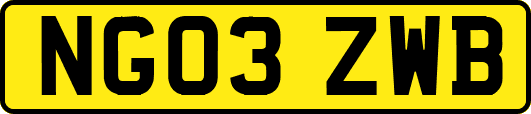 NG03ZWB