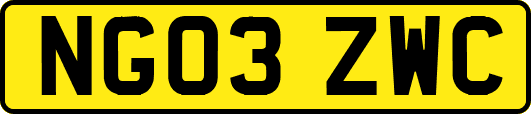 NG03ZWC