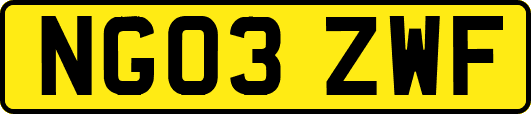 NG03ZWF