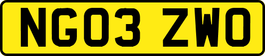 NG03ZWO