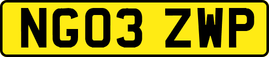 NG03ZWP