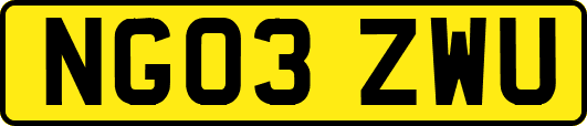 NG03ZWU