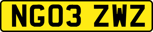 NG03ZWZ