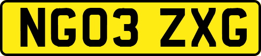 NG03ZXG