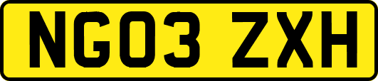 NG03ZXH