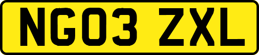 NG03ZXL