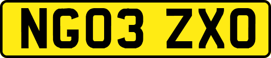 NG03ZXO
