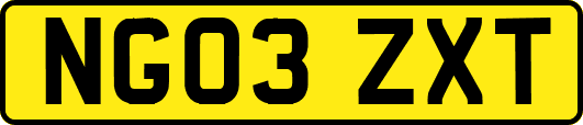 NG03ZXT
