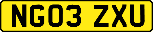 NG03ZXU