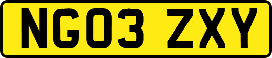 NG03ZXY