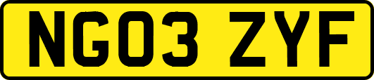 NG03ZYF