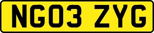 NG03ZYG
