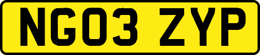 NG03ZYP