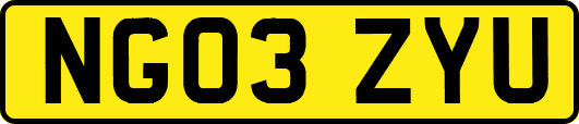 NG03ZYU