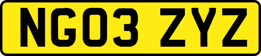 NG03ZYZ