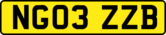 NG03ZZB